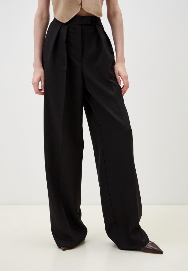 Брюки Feeda Grava