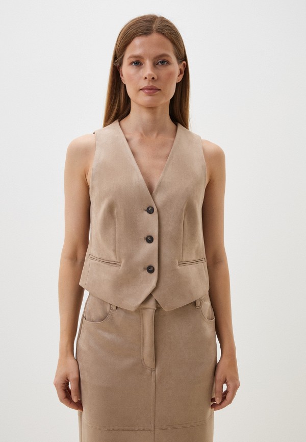 Жилет OSTIN 4209₽