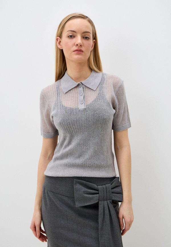 Поло OSTIN 3779₽