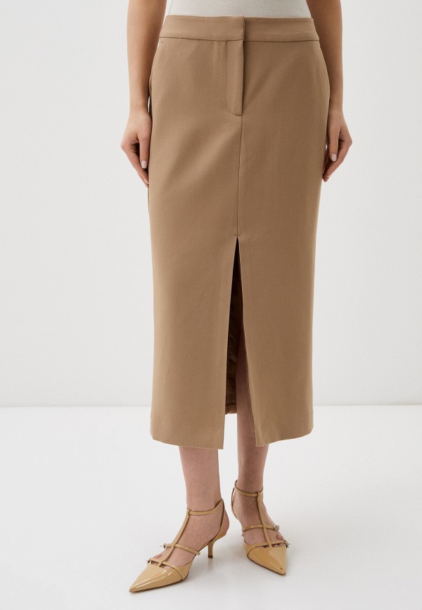 Юбка OSTIN 3779₽