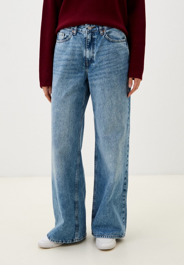 Джинсы OSTIN 4209₽