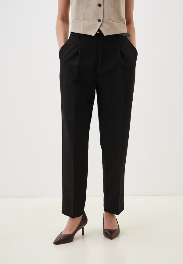 Брюки OSTIN 3779₽