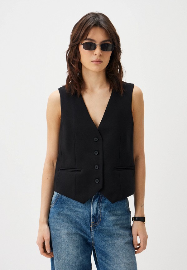 Жилет OSTIN 3779₽