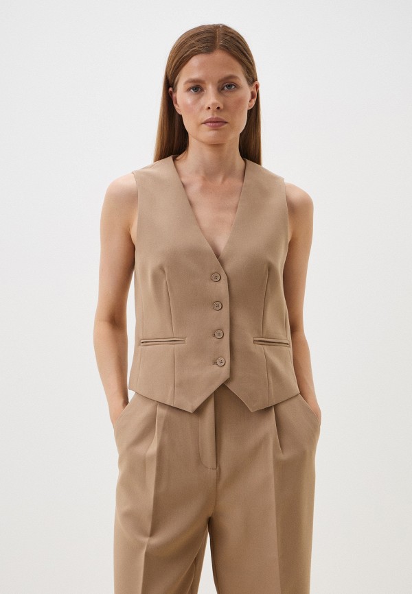 Жилет OSTIN 3779₽