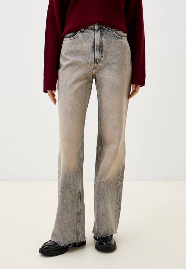 Джинсы OSTIN 4199₽