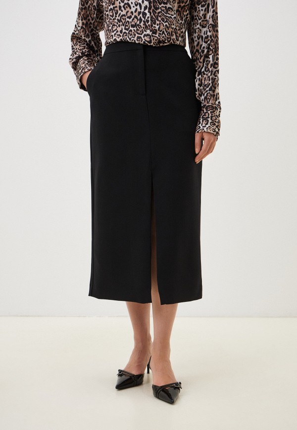 Юбка OSTIN 3779₽