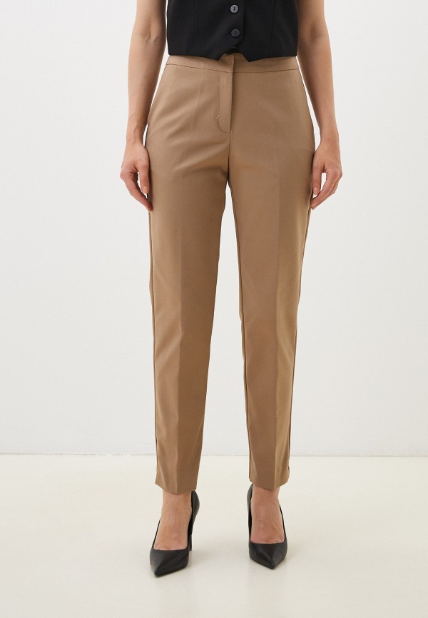 Брюки OSTIN 2729₽