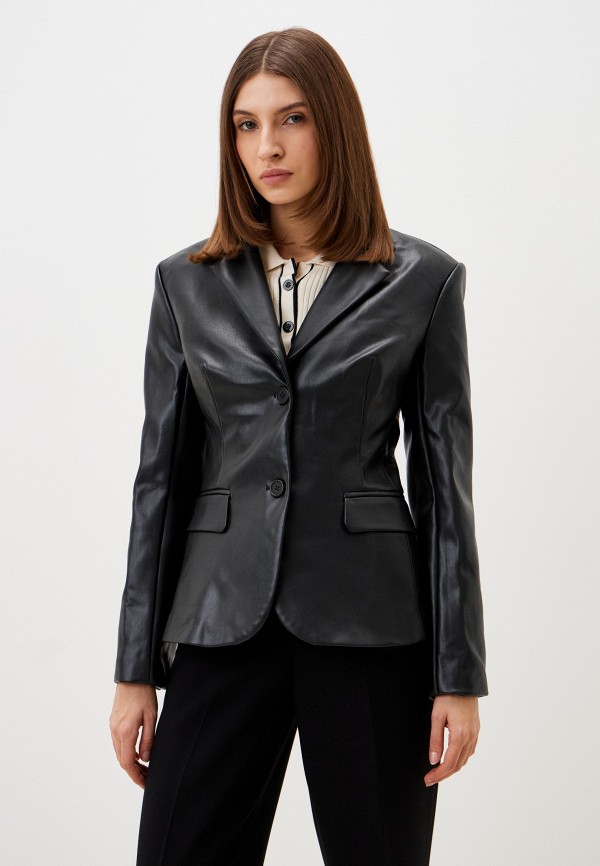 Жакет OSTIN 8420₽