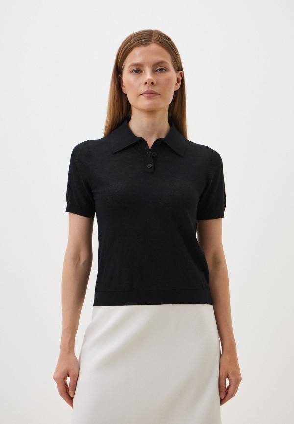 Поло OSTIN 2736₽