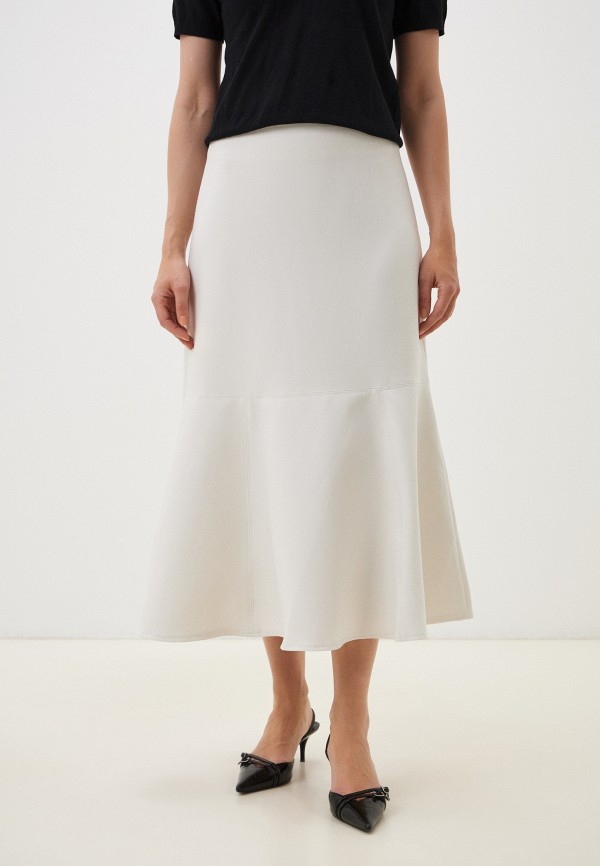 Юбка OSTIN 5249₽