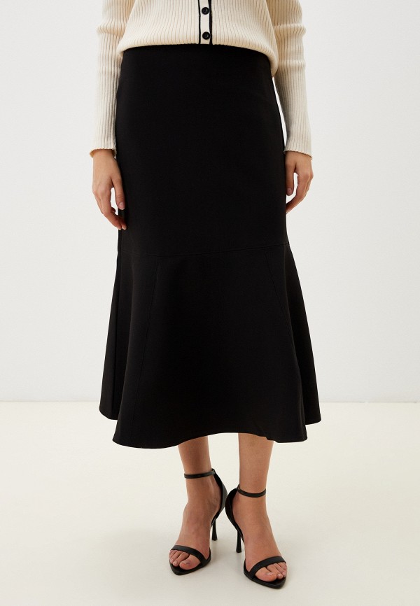 Юбка OSTIN 5249₽