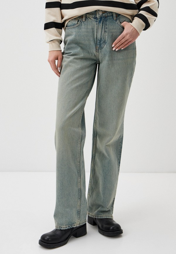 Джинсы OSTIN 4209₽