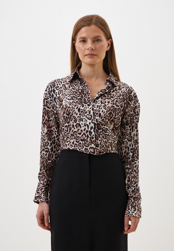 Блуза OSTIN 3149₽