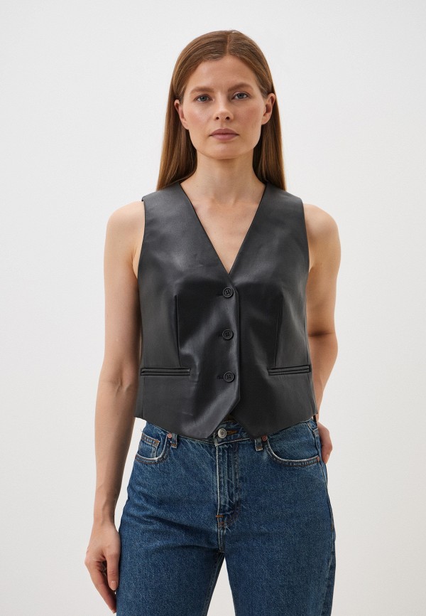 Жилет OSTIN 4209₽