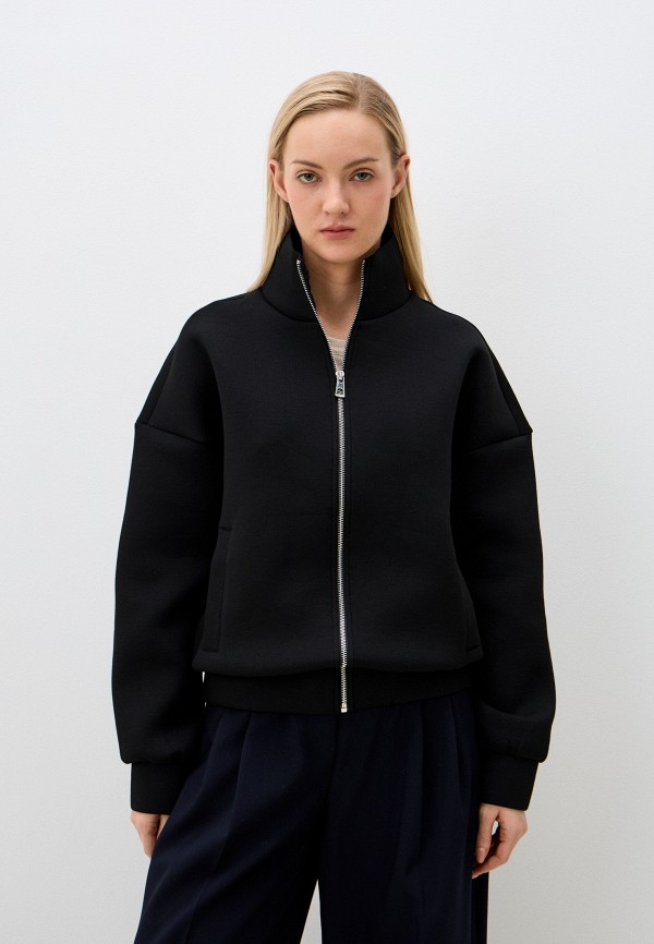 Олимпийка OSTIN 4829₽