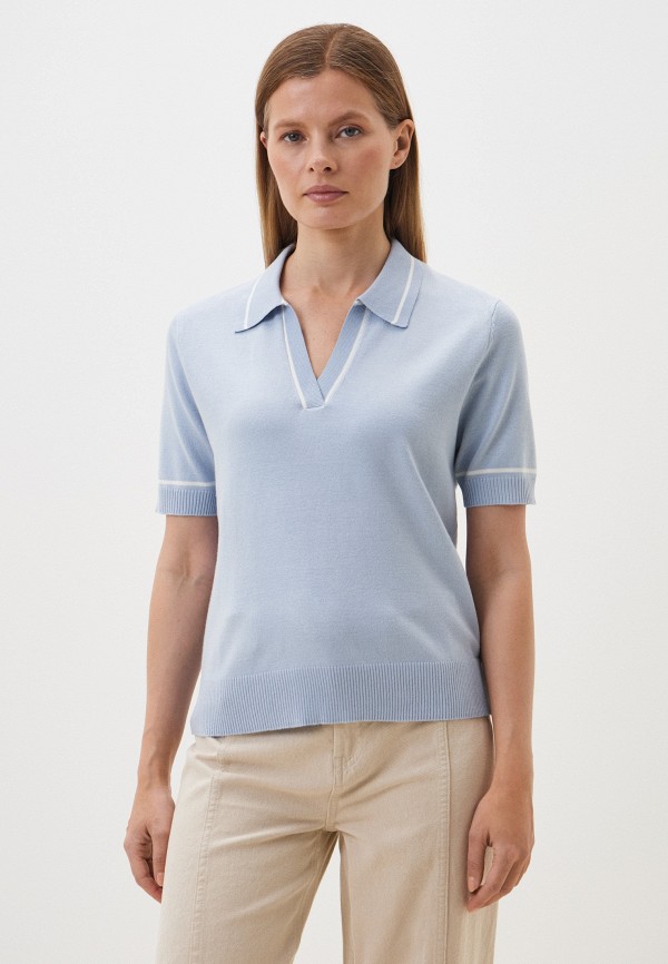 Поло OSTIN 2729₽