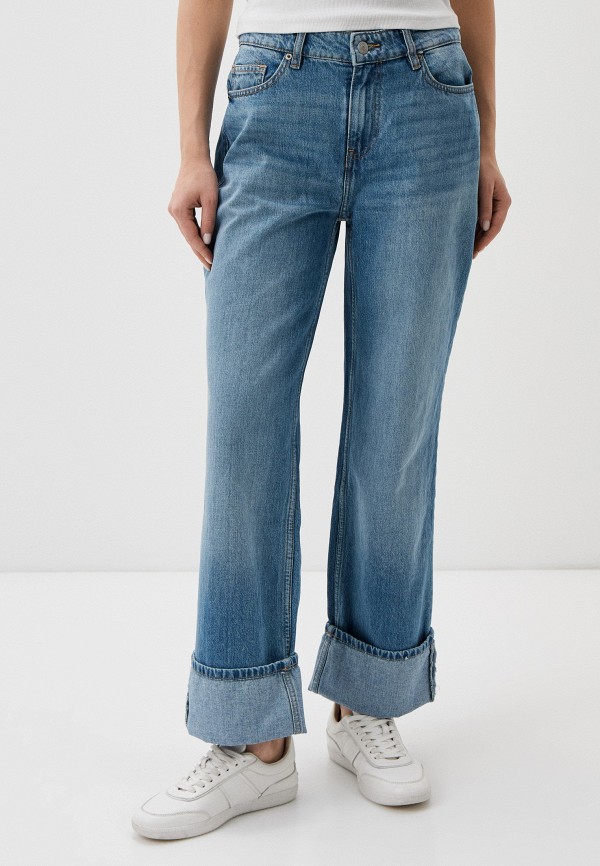 Джинсы OSTIN 4209₽