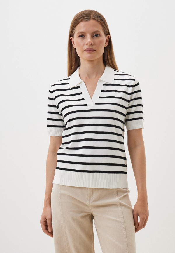 Поло OSTIN 2729₽