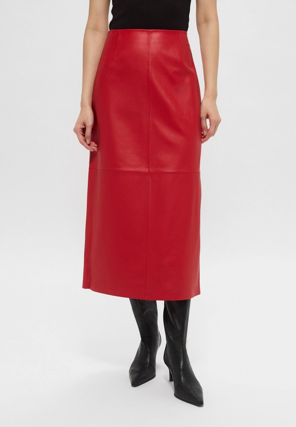 Юбка IDOL 49990₽