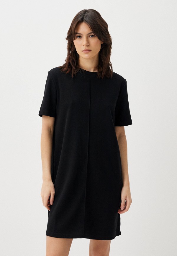 Платье Funday 1799₽