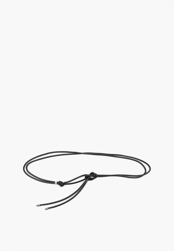 Пояс IDOL 8990₽