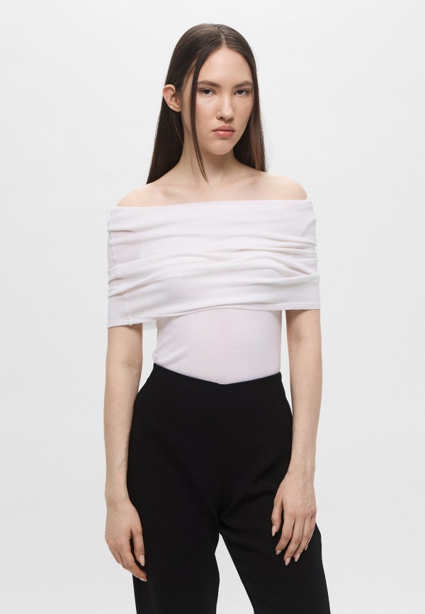 Топ IDOL 12990₽