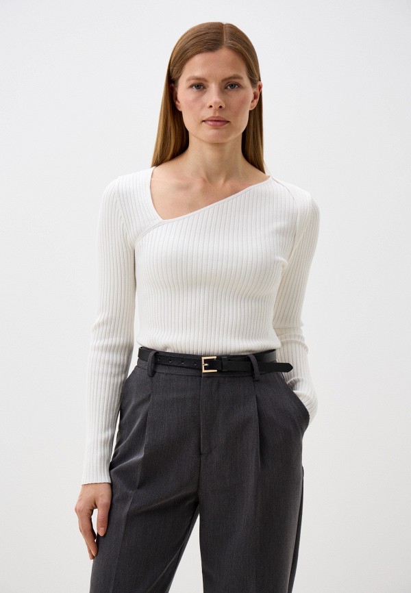 Джемпер Funday 1999₽