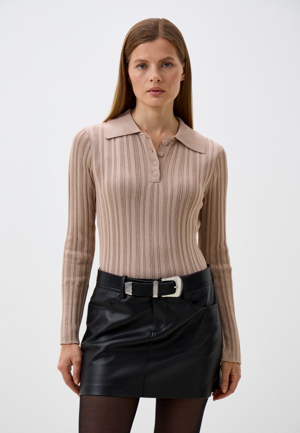 Поло Funday 2499₽