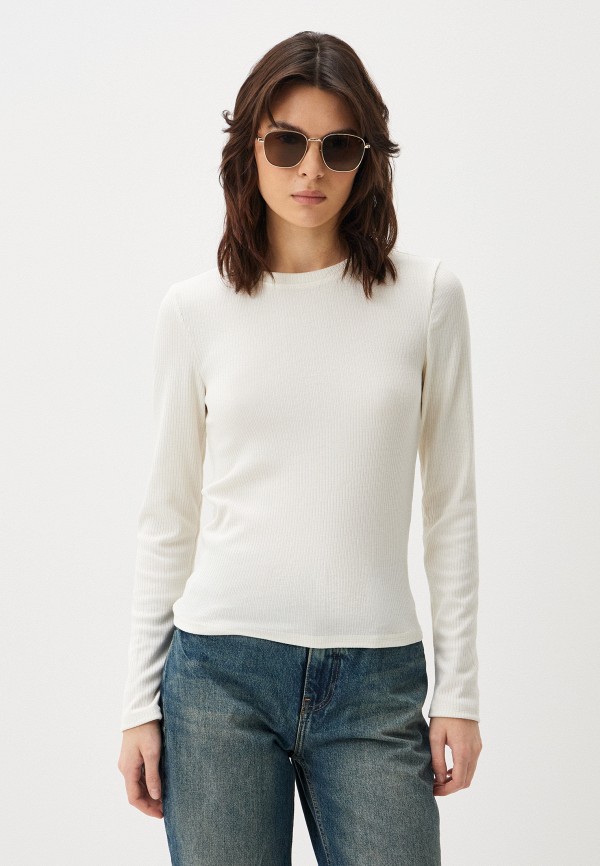 Джемпер Funday 1499₽