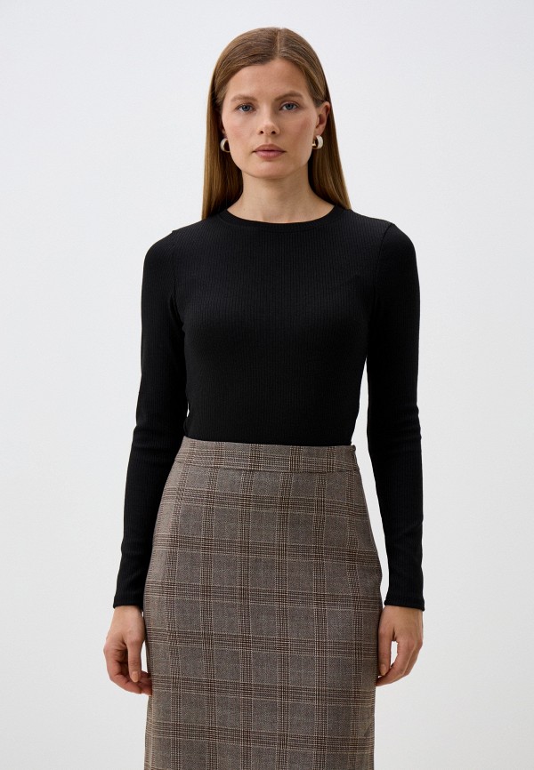 Джемпер Funday 1499₽