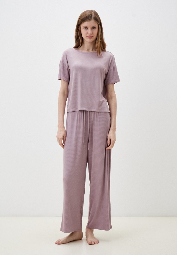 Пижама Funday 1999₽