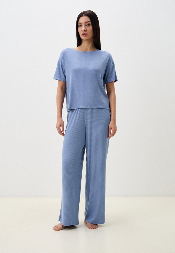 Пижама Funday 1999₽