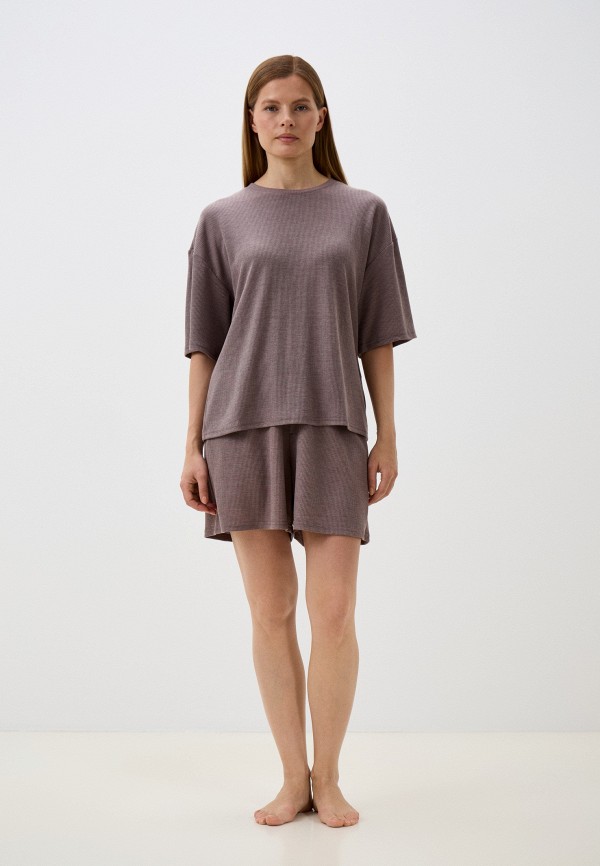 Пижама Funday 1699₽