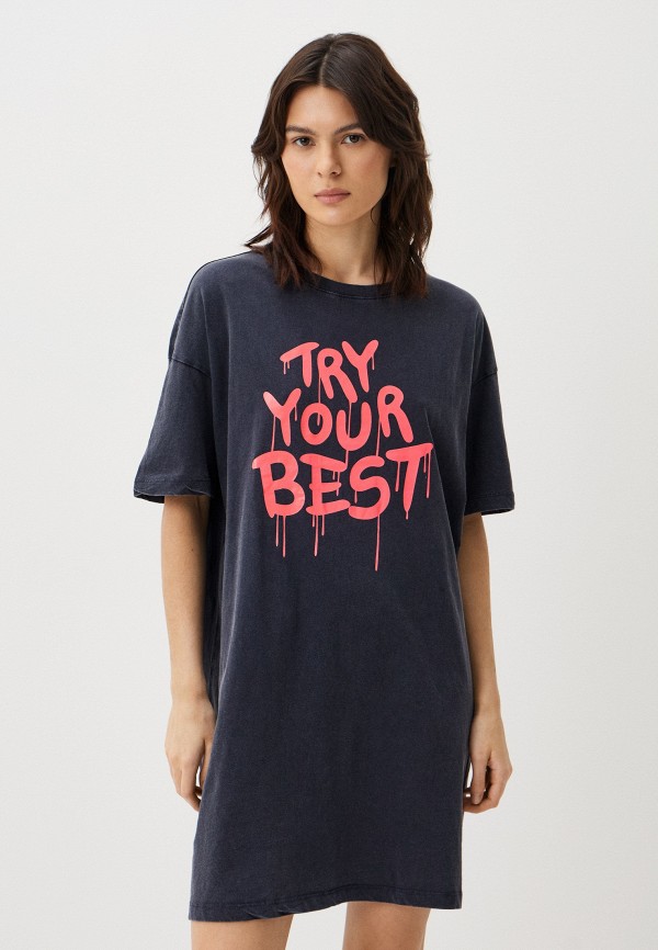 Платье домашнее Funday 1299₽