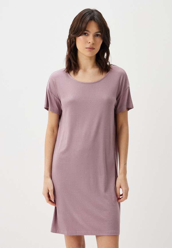 Платье домашнее Funday 1299₽