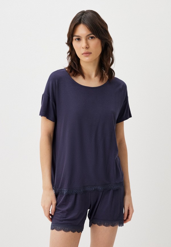 Пижама Funday 1699₽