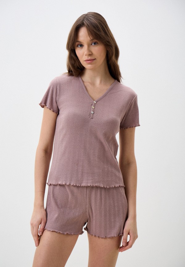 Пижама Funday 1699₽