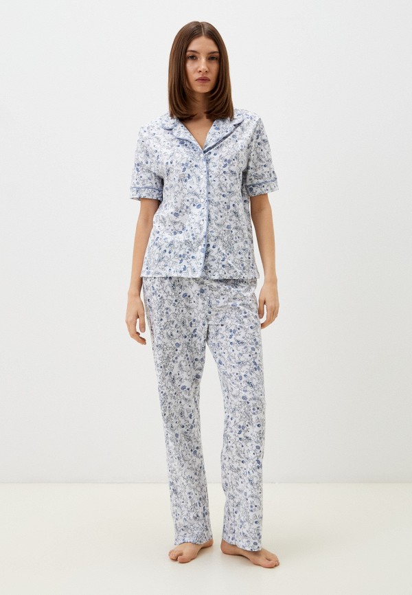 Пижама Funday 2999₽