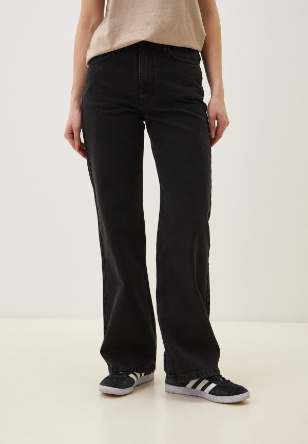 Джинсы Funday 3499₽