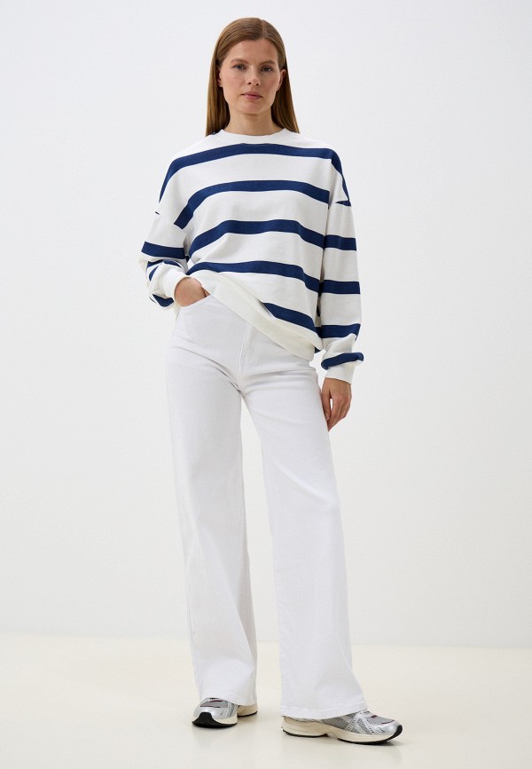 Свитшот Funday 2499₽