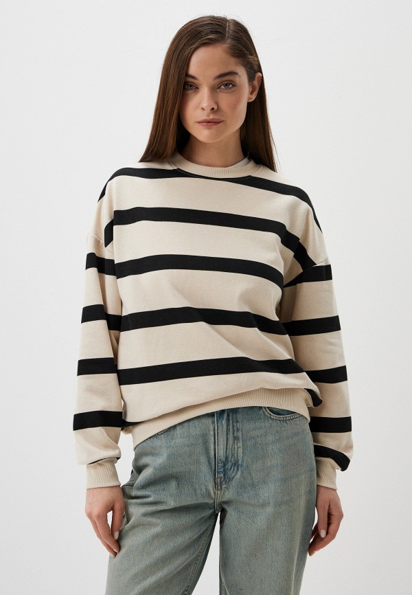 Свитшот Funday 2499₽