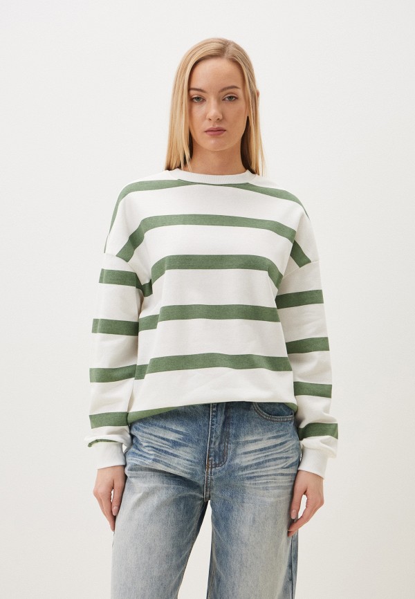 Свитшот Funday 2499₽