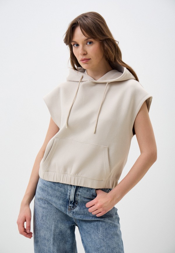 Худи Funday 1999₽