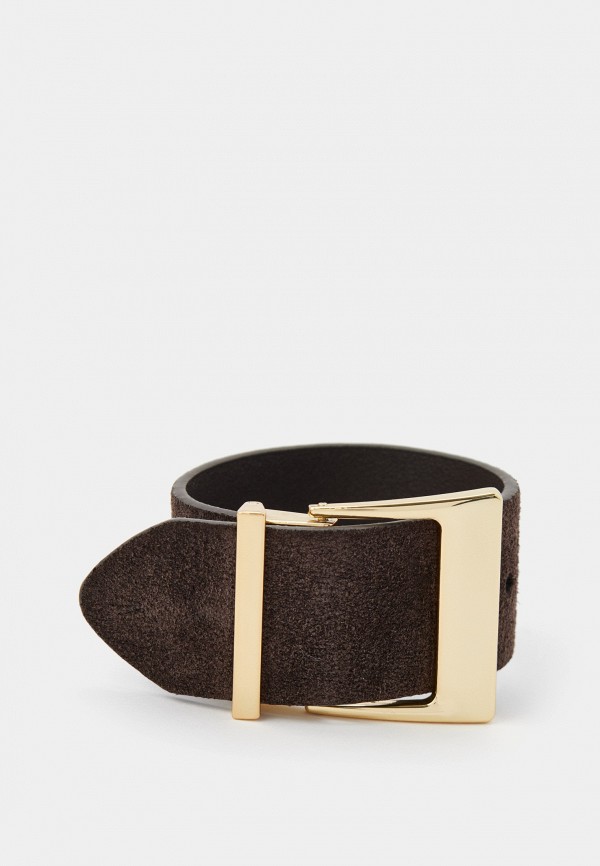 Браслет IDOL 7990₽