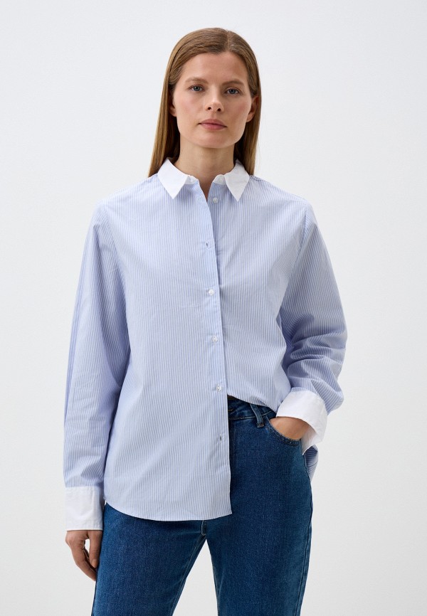 Блуза Funday 1999₽