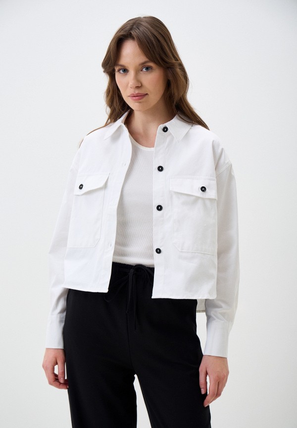 Рубашка Funday 2299₽