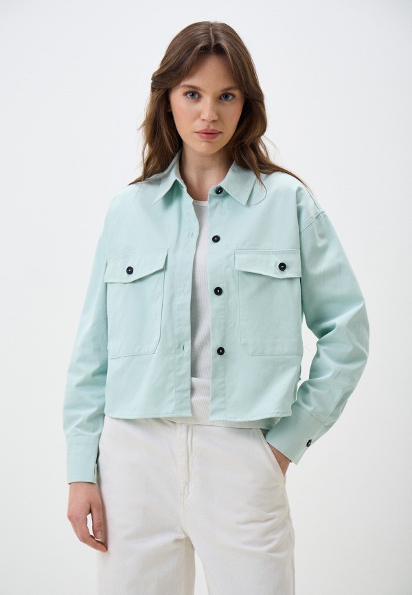 Рубашка Funday 2299₽