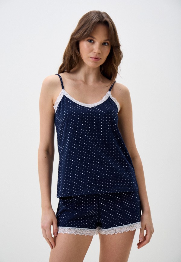 Пижама Funday 1699₽