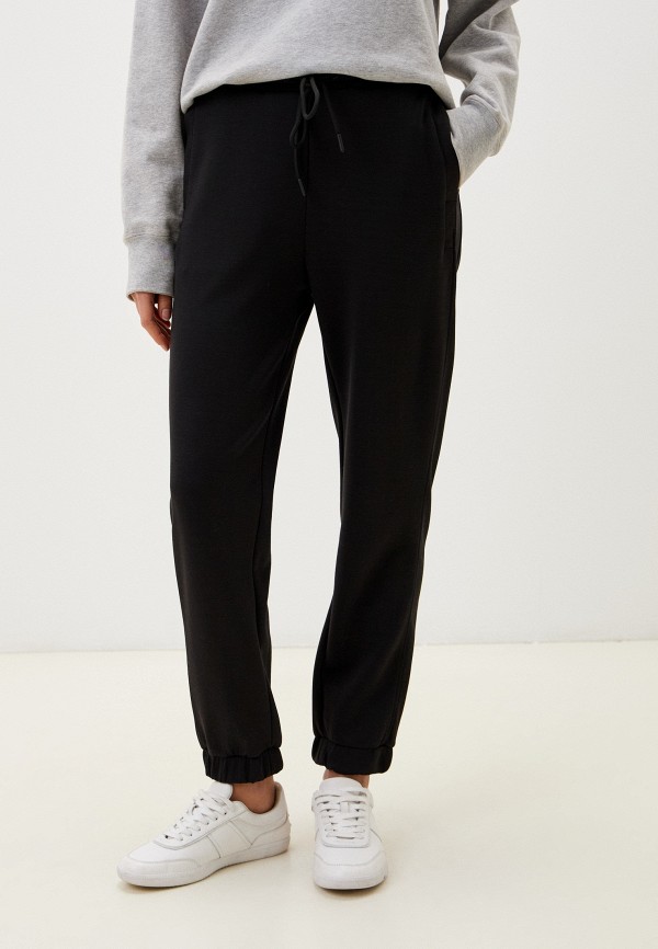 Брюки спортивные Funday 2299₽