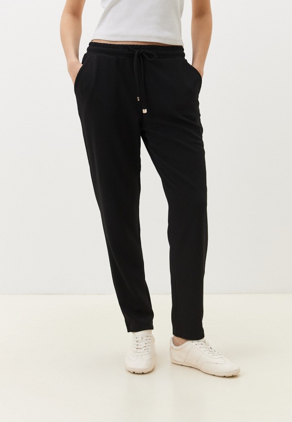 Брюки спортивные Funday 1299₽